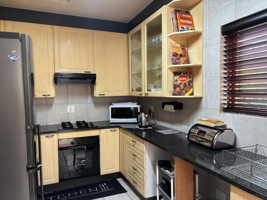 2 Bedroom Property for Sale in Halfway Gardens Gauteng