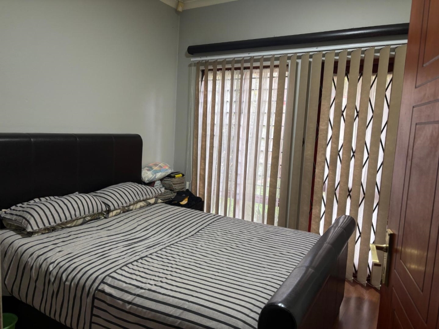 2 Bedroom Property for Sale in Halfway Gardens Gauteng