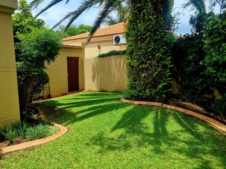 2 Bedroom Property for Sale in Halfway Gardens Gauteng