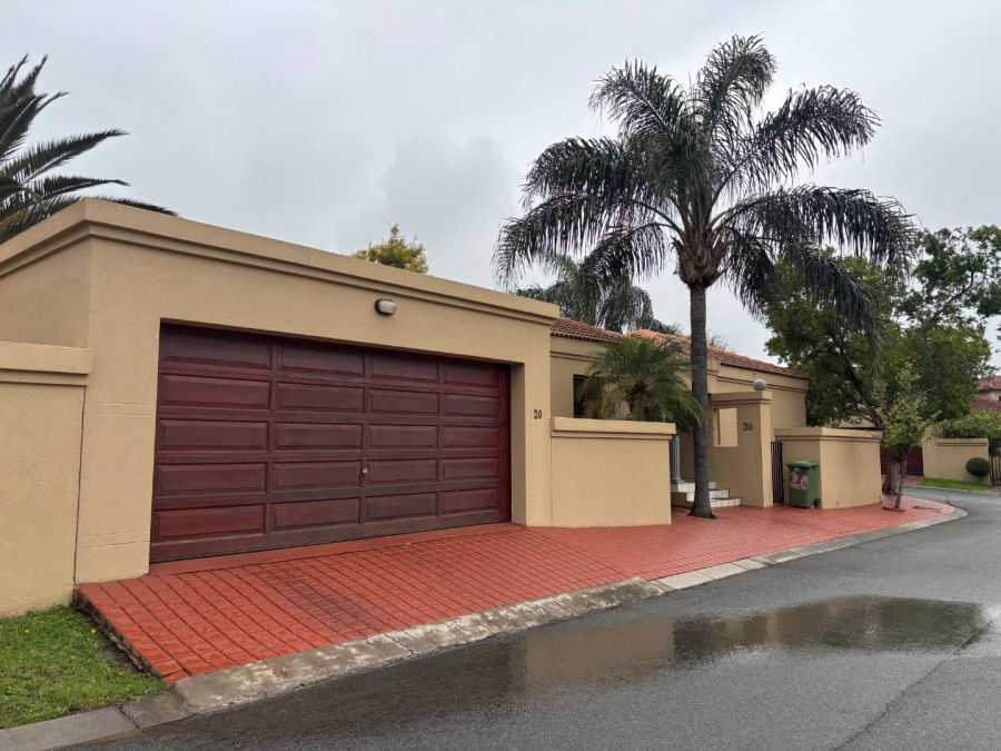2 Bedroom Property for Sale in Halfway Gardens Gauteng
