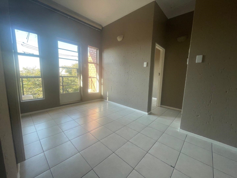 To Let 2 Bedroom Property for Rent in Kempton Park Proper Gauteng