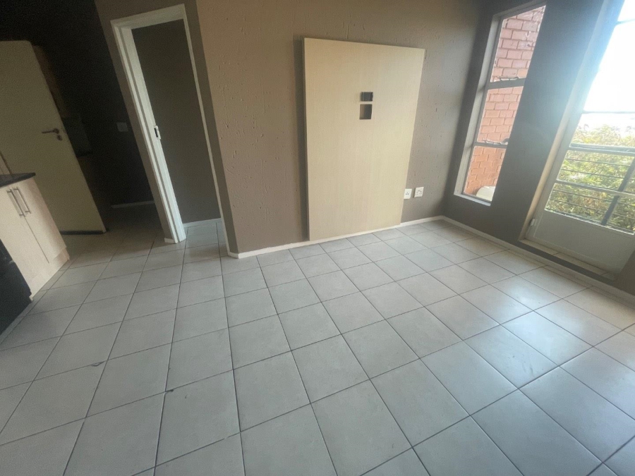 To Let 2 Bedroom Property for Rent in Kempton Park Proper Gauteng