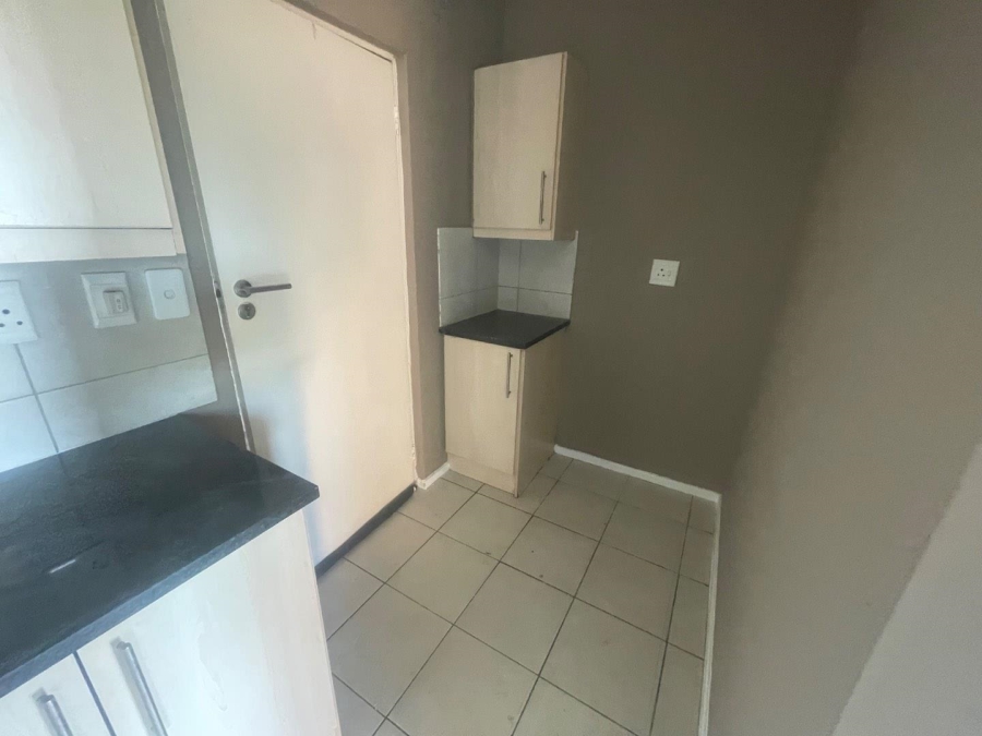 To Let 2 Bedroom Property for Rent in Kempton Park Proper Gauteng