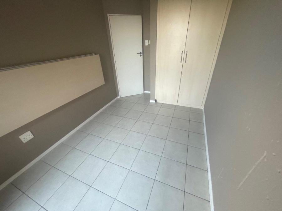 To Let 2 Bedroom Property for Rent in Kempton Park Proper Gauteng