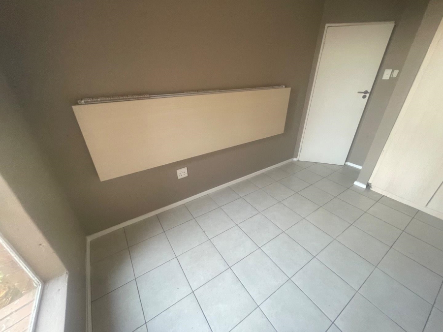 To Let 2 Bedroom Property for Rent in Kempton Park Proper Gauteng