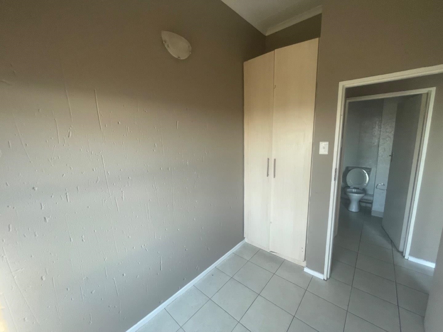 To Let 2 Bedroom Property for Rent in Kempton Park Proper Gauteng
