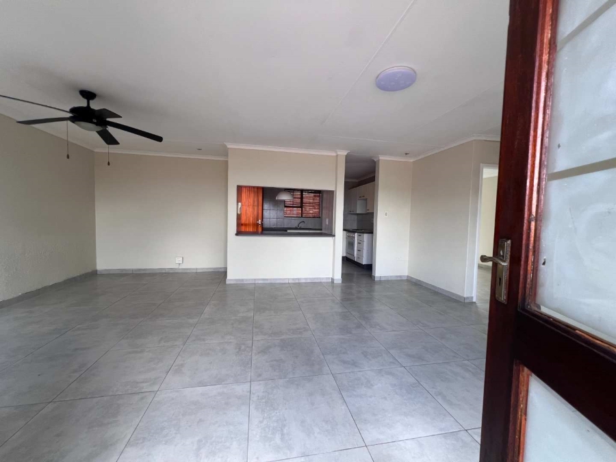 2 Bedroom Property for Sale in Rangeview Gauteng