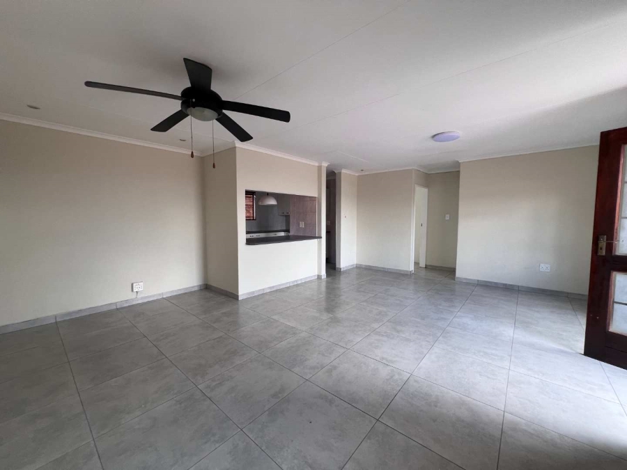 2 Bedroom Property for Sale in Rangeview Gauteng