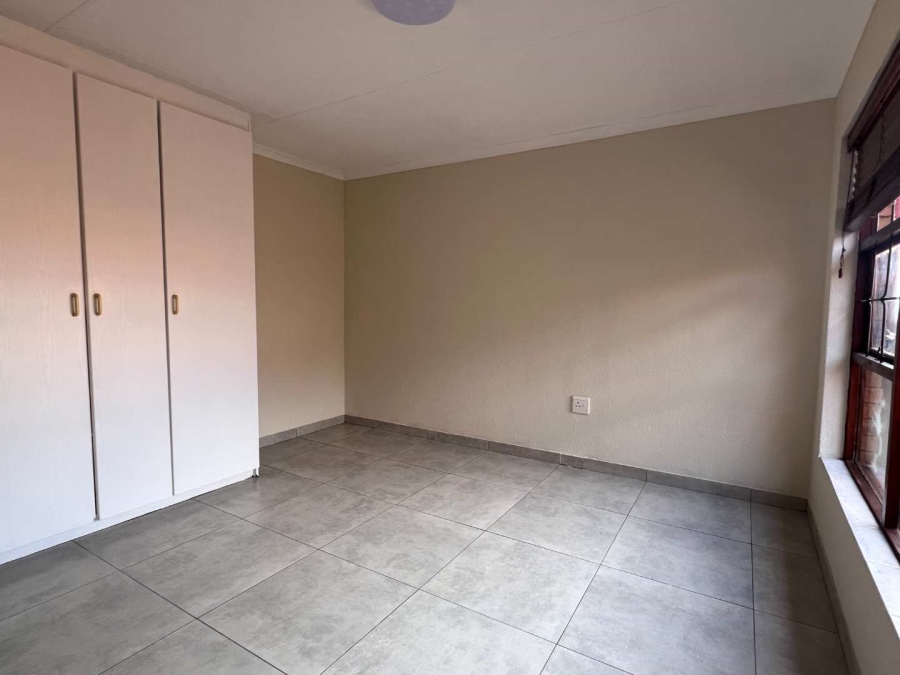 2 Bedroom Property for Sale in Rangeview Gauteng