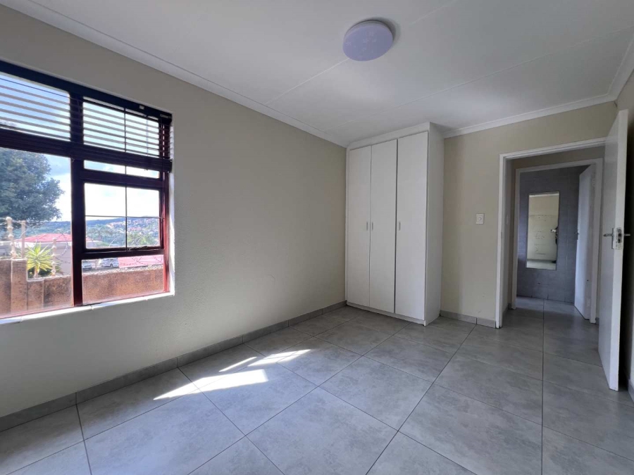 2 Bedroom Property for Sale in Rangeview Gauteng