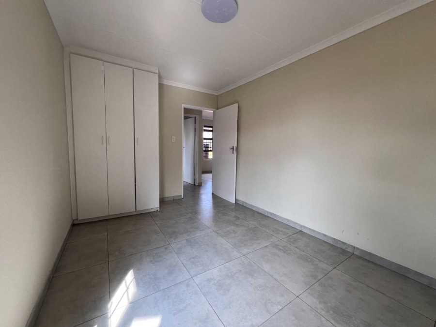2 Bedroom Property for Sale in Rangeview Gauteng