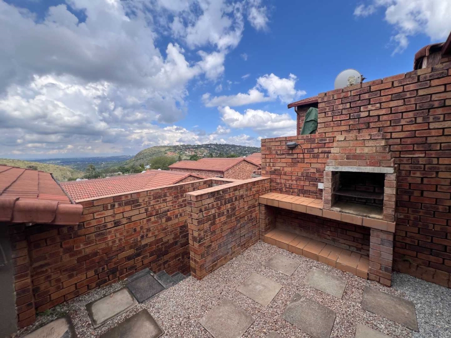 2 Bedroom Property for Sale in Rangeview Gauteng