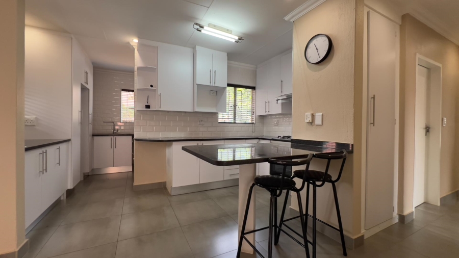 3 Bedroom Property for Sale in Highveld Gauteng