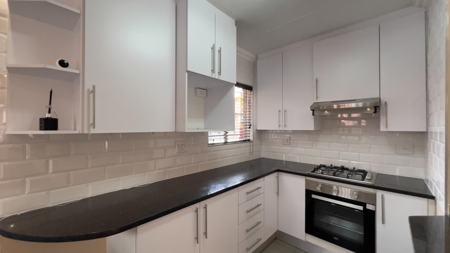 3 Bedroom Property for Sale in Highveld Gauteng