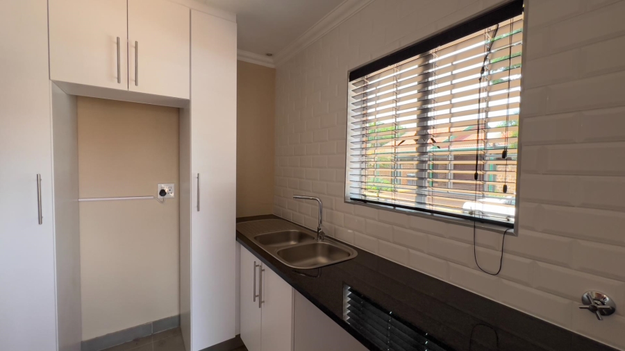 3 Bedroom Property for Sale in Highveld Gauteng