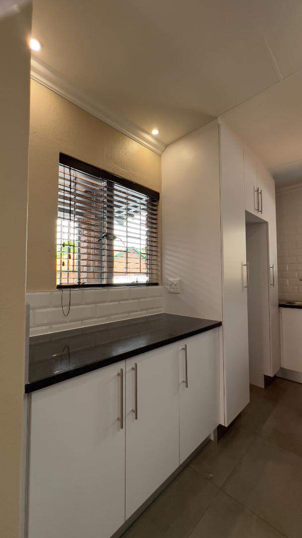 3 Bedroom Property for Sale in Highveld Gauteng