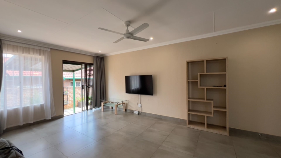 3 Bedroom Property for Sale in Highveld Gauteng