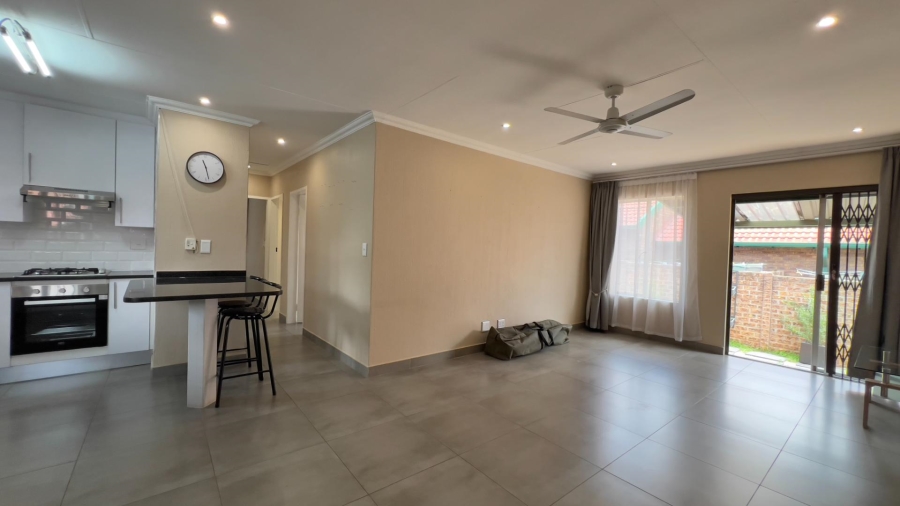 3 Bedroom Property for Sale in Highveld Gauteng