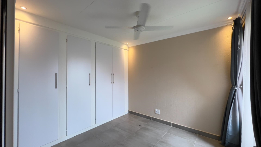 3 Bedroom Property for Sale in Highveld Gauteng