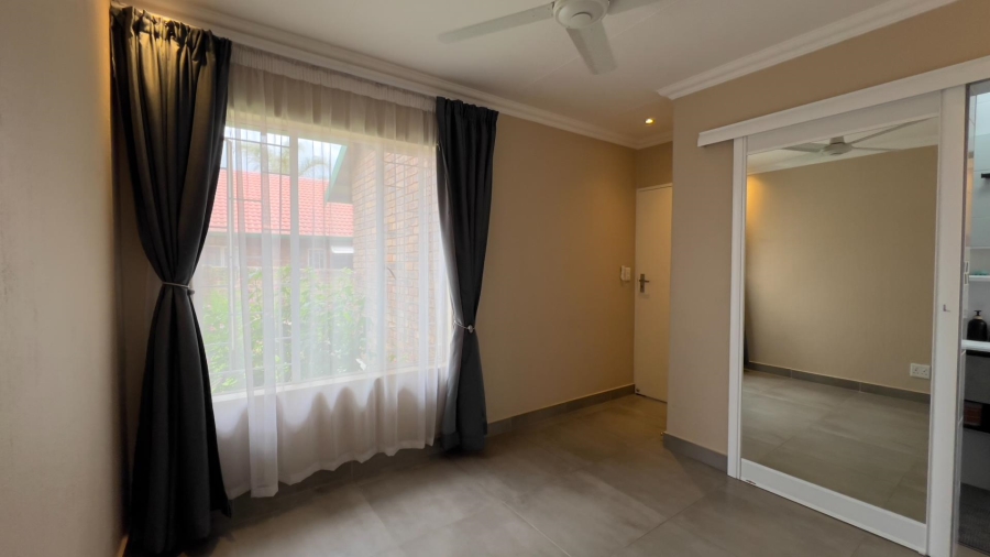 3 Bedroom Property for Sale in Highveld Gauteng