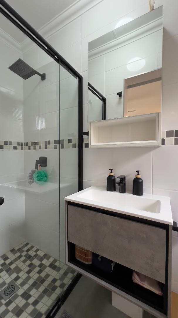 3 Bedroom Property for Sale in Highveld Gauteng