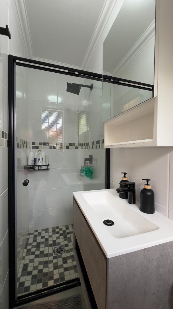 3 Bedroom Property for Sale in Highveld Gauteng