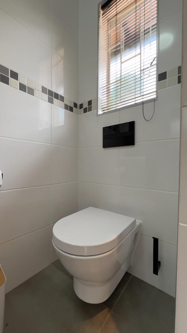 3 Bedroom Property for Sale in Highveld Gauteng