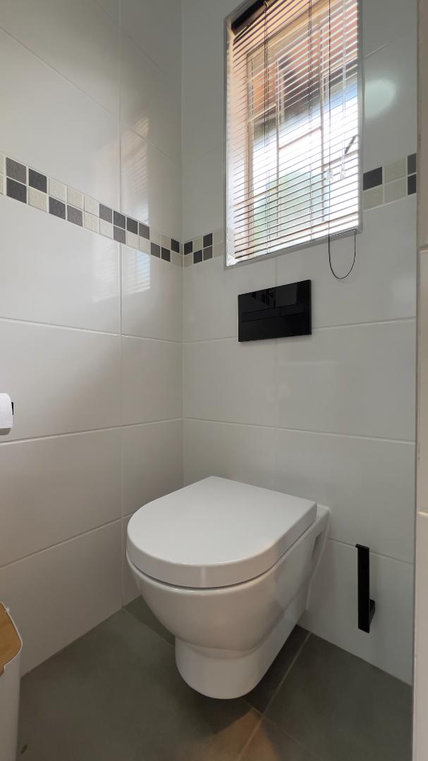 3 Bedroom Property for Sale in Highveld Gauteng