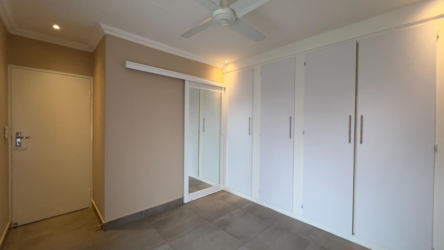 3 Bedroom Property for Sale in Highveld Gauteng