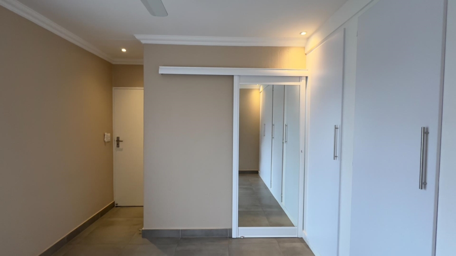 3 Bedroom Property for Sale in Highveld Gauteng