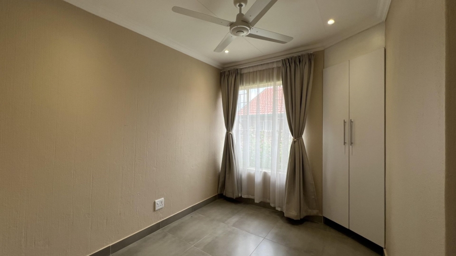 3 Bedroom Property for Sale in Highveld Gauteng