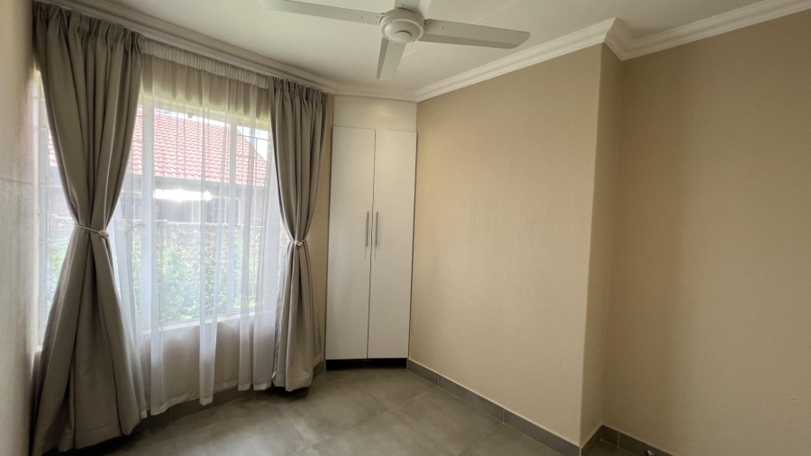 3 Bedroom Property for Sale in Highveld Gauteng