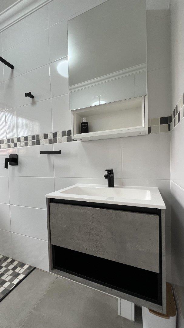 3 Bedroom Property for Sale in Highveld Gauteng