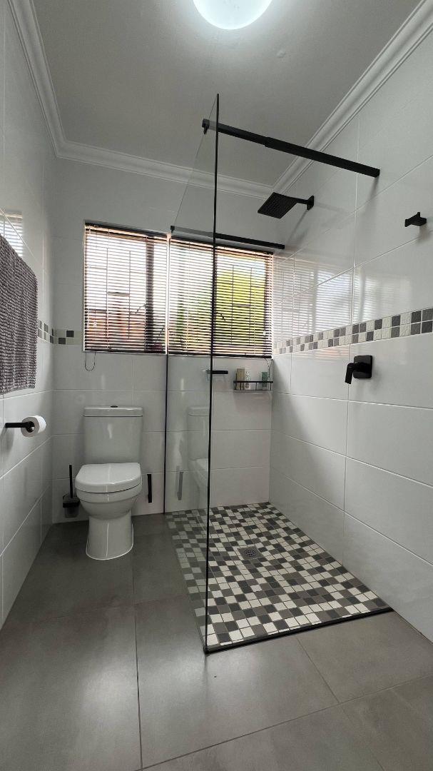 3 Bedroom Property for Sale in Highveld Gauteng