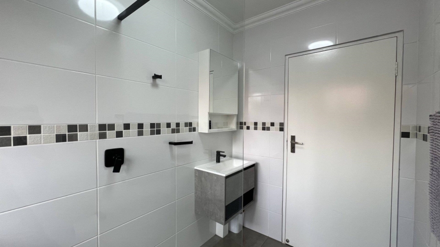 3 Bedroom Property for Sale in Highveld Gauteng