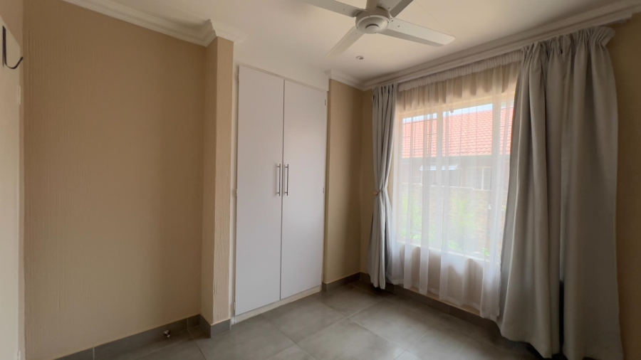 3 Bedroom Property for Sale in Highveld Gauteng