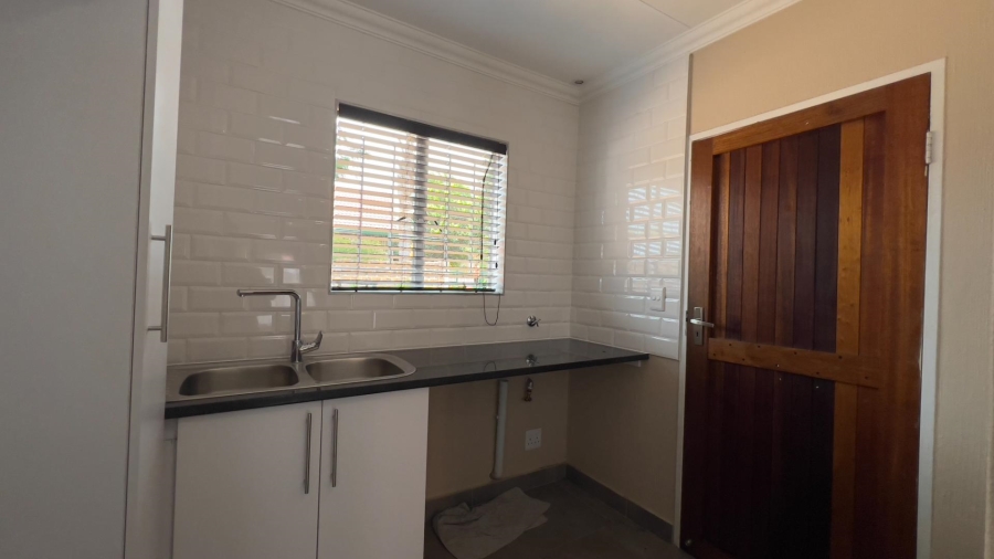 3 Bedroom Property for Sale in Highveld Gauteng