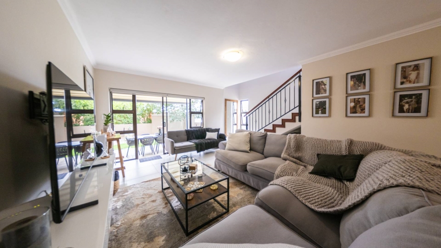 2 Bedroom Property for Sale in Heritage Hill Gauteng