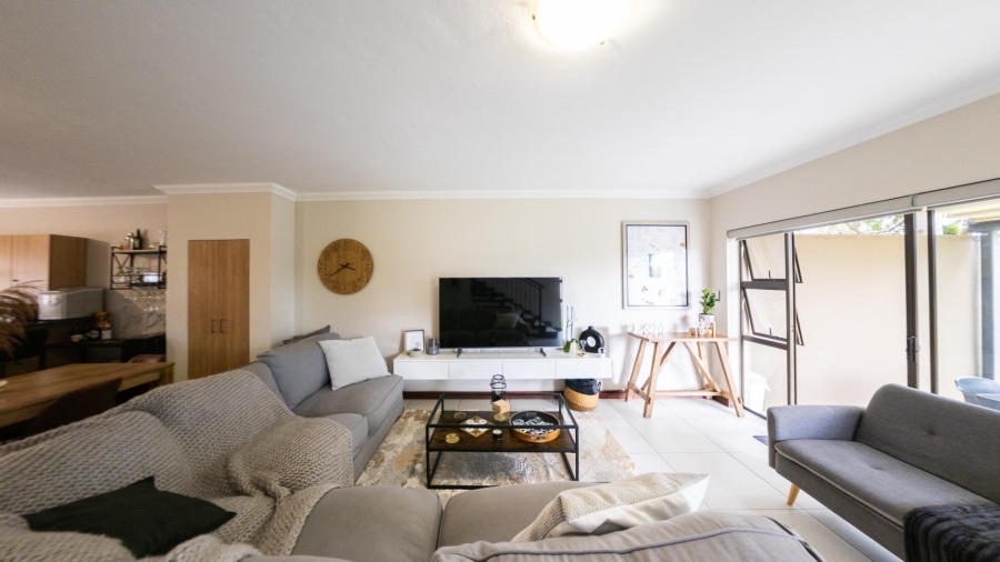 2 Bedroom Property for Sale in Heritage Hill Gauteng