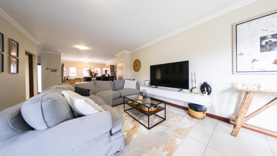 2 Bedroom Property for Sale in Heritage Hill Gauteng