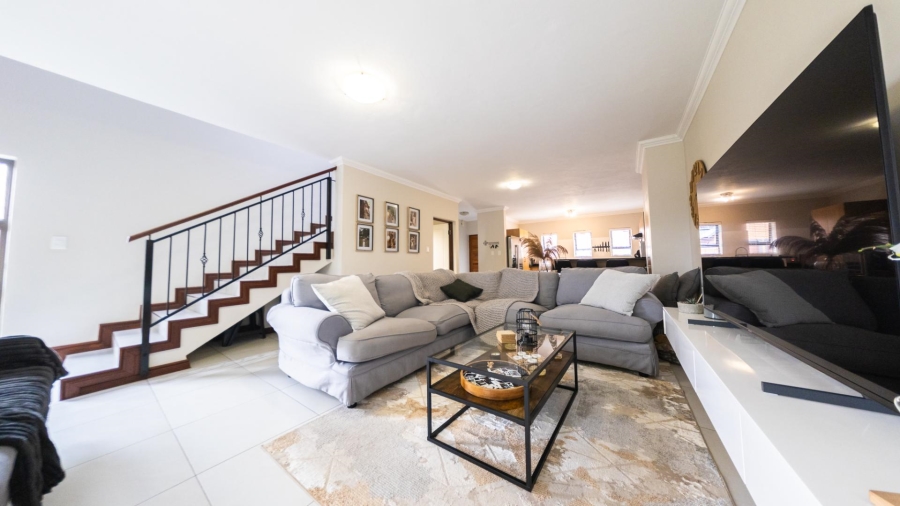 2 Bedroom Property for Sale in Heritage Hill Gauteng