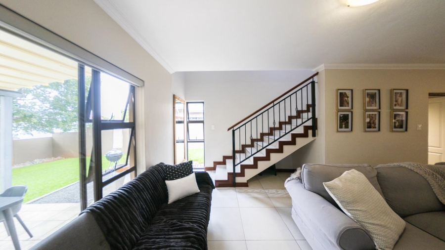 2 Bedroom Property for Sale in Heritage Hill Gauteng