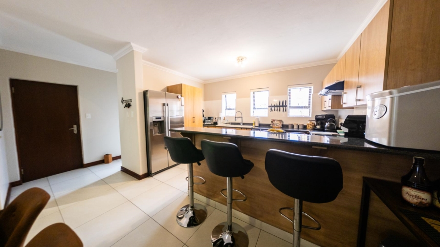 2 Bedroom Property for Sale in Heritage Hill Gauteng