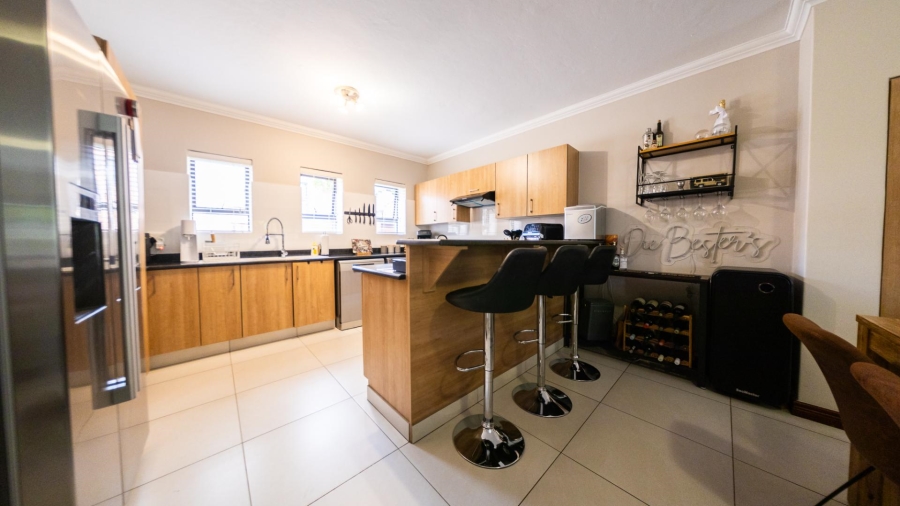 2 Bedroom Property for Sale in Heritage Hill Gauteng