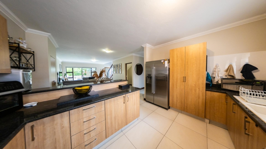 2 Bedroom Property for Sale in Heritage Hill Gauteng