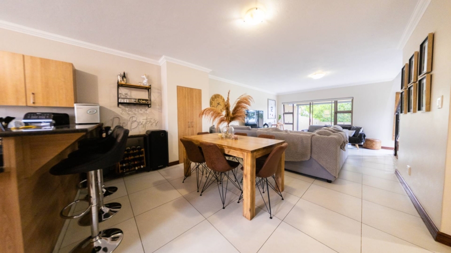 2 Bedroom Property for Sale in Heritage Hill Gauteng