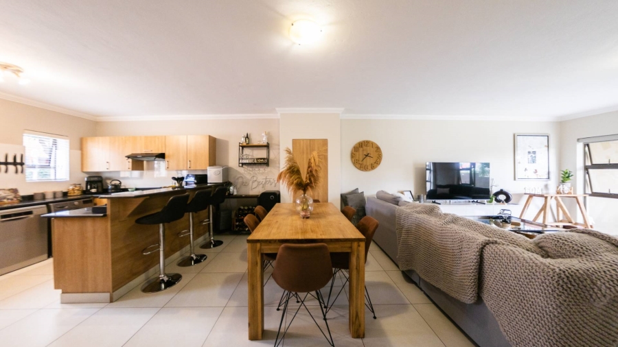 2 Bedroom Property for Sale in Heritage Hill Gauteng