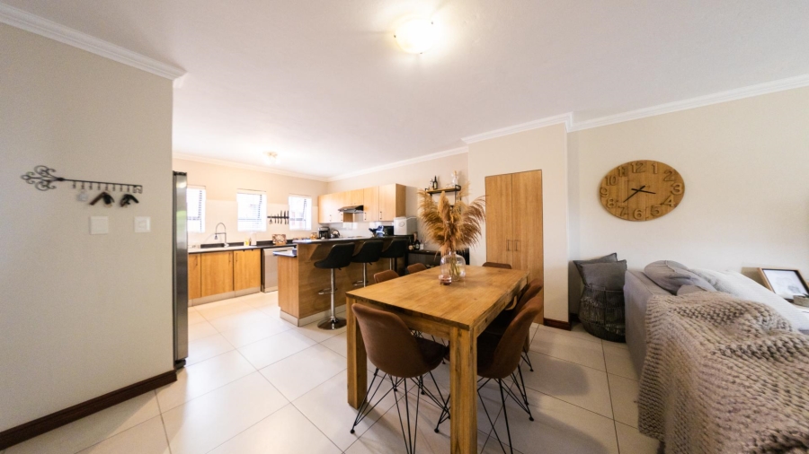 2 Bedroom Property for Sale in Heritage Hill Gauteng