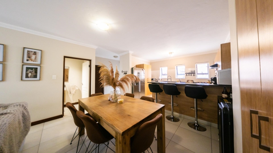 2 Bedroom Property for Sale in Heritage Hill Gauteng