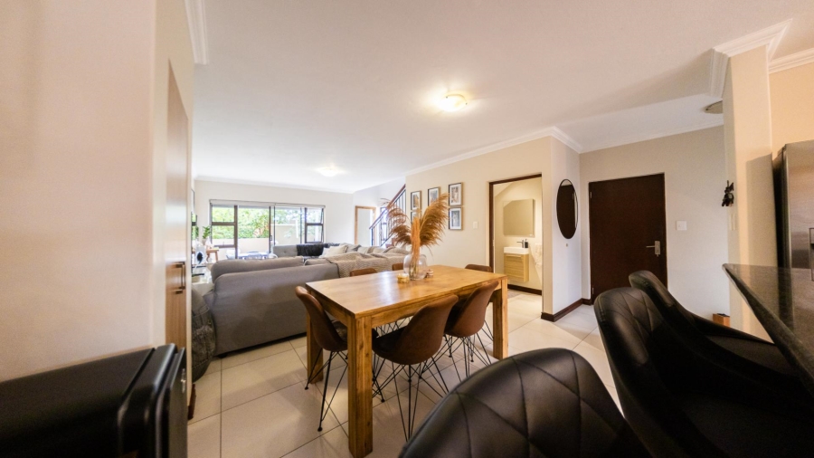 2 Bedroom Property for Sale in Heritage Hill Gauteng